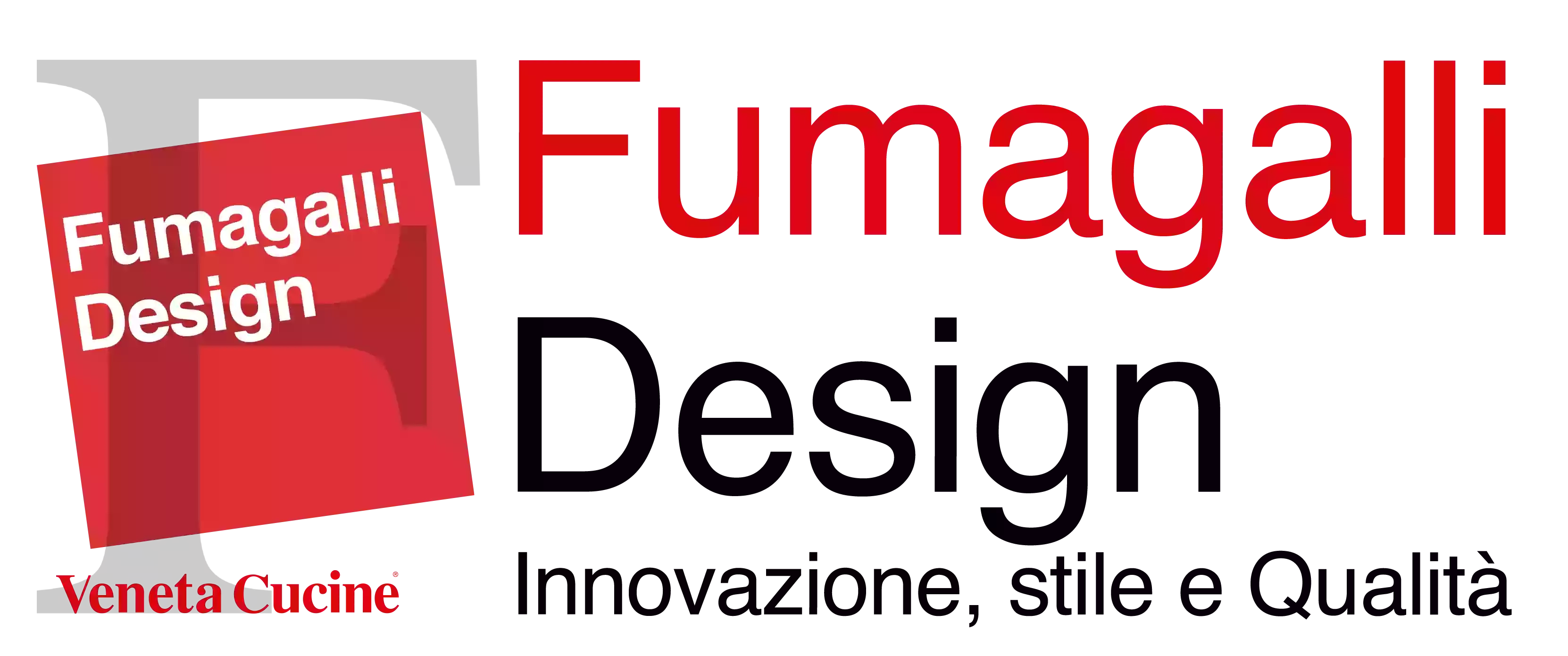 Fumagalli Design Srl