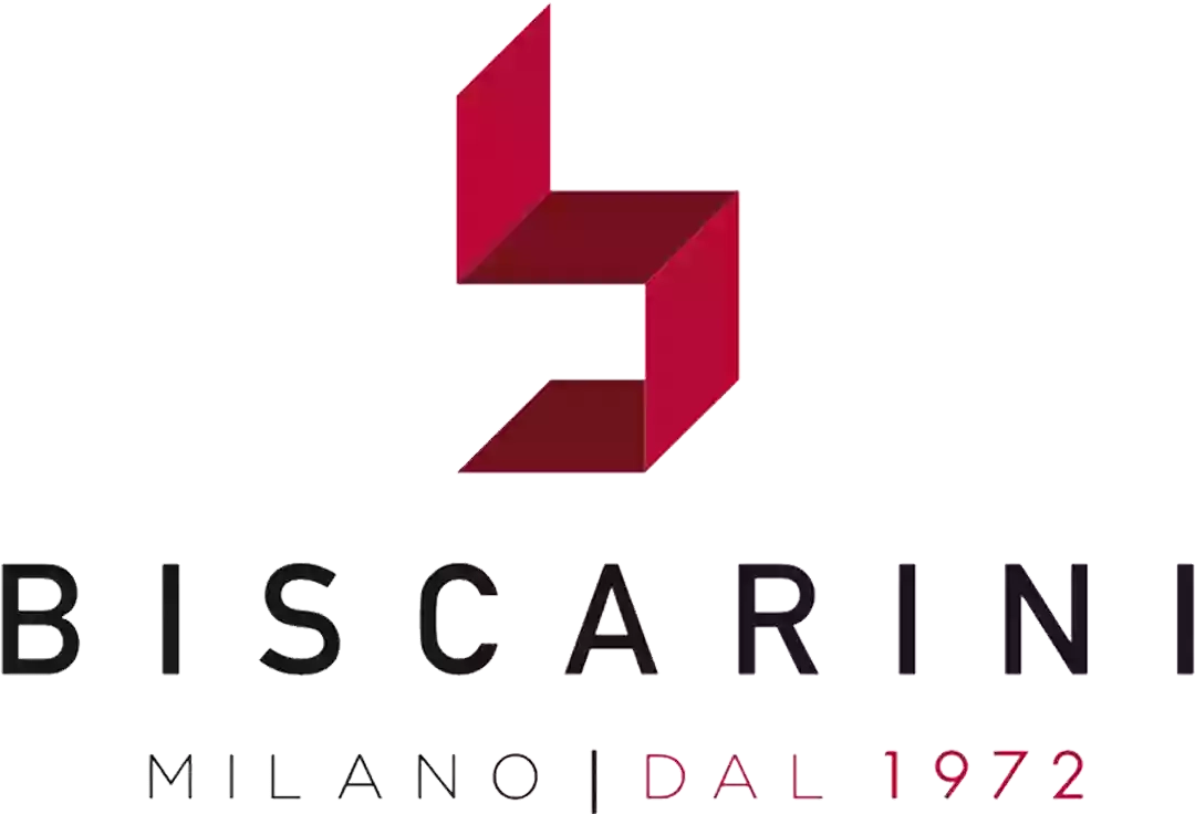 BiscariniMilano