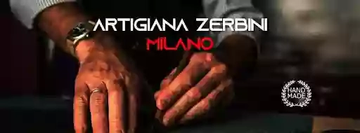 Artigiana Zerbini Milano