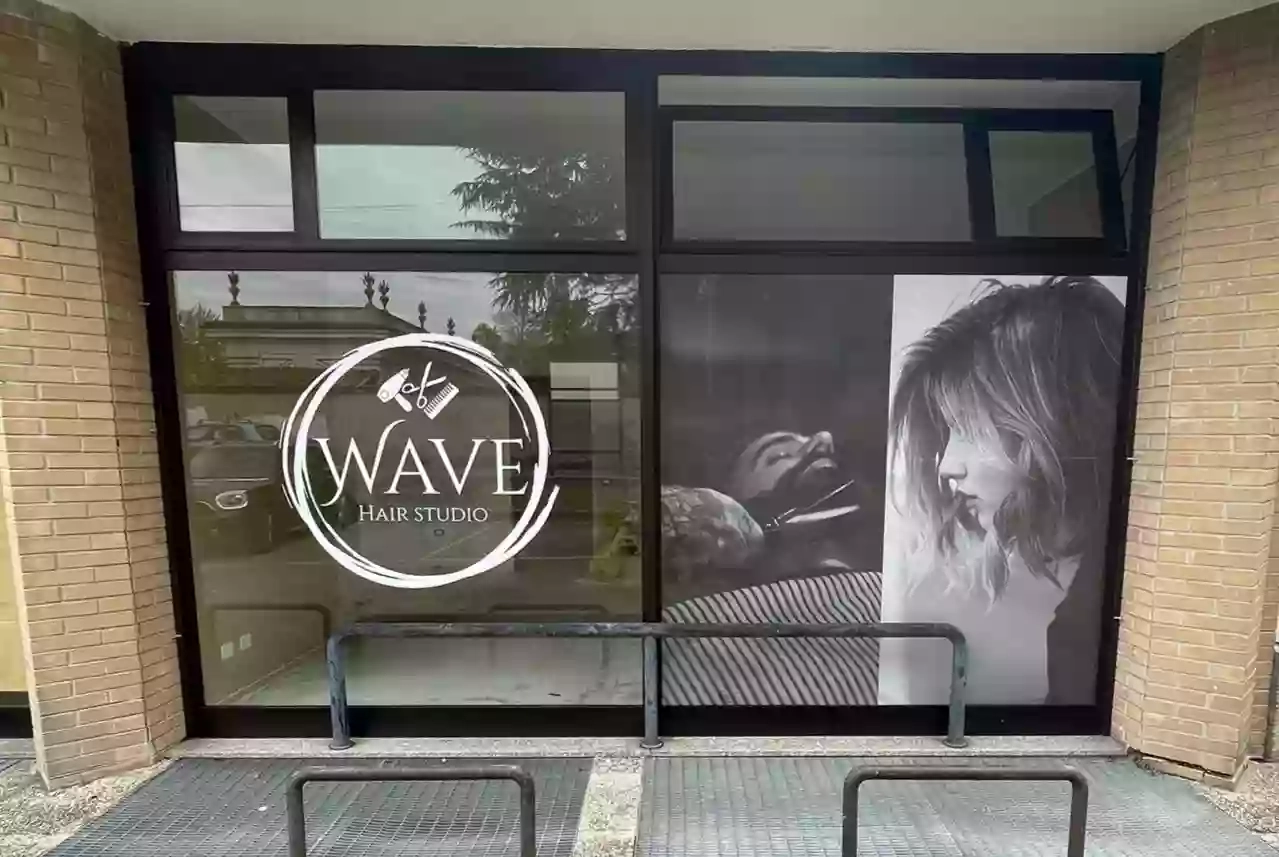 Wave Hair Studio