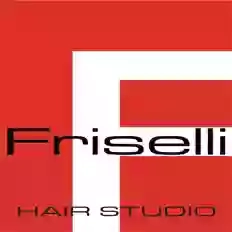Extension Capelli Milano | Friselli Hair Studio