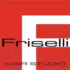 Friselli Hair Studio