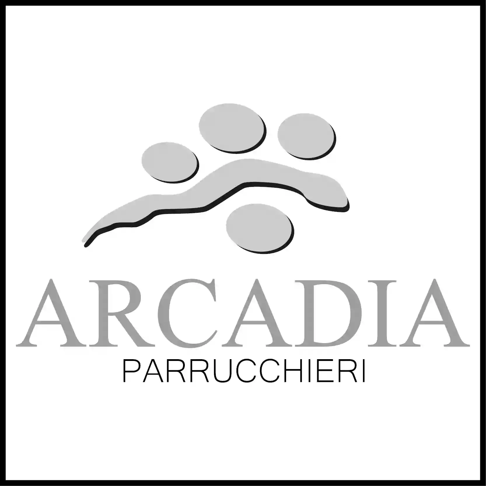 Arcadia Parrucchieri