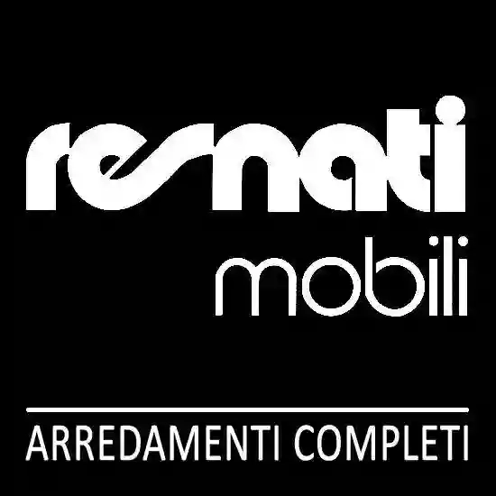 Resnati Mobili Lissone | Sangiacomo, Forma, Bontempi