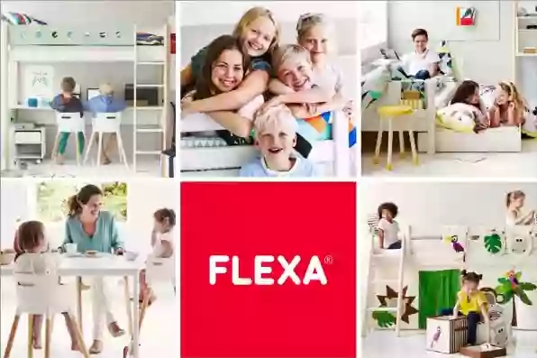 FLEXA Shop Lissone