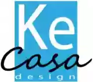 KeCasa