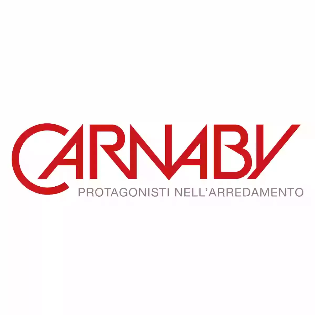 Carnaby S.r.l.