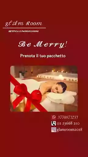 Glam Room Estetica e Parrucchiere