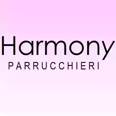 Harmony Parrucchieri