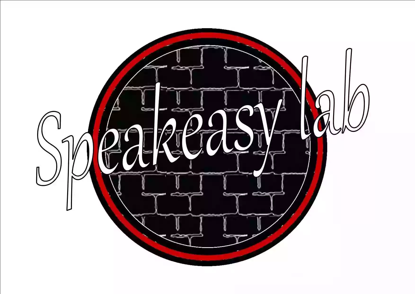 Speakeasy Karaoke