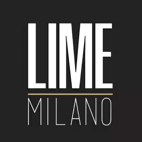 Lime Milano