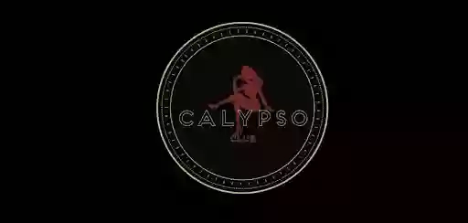 CALYPSO CLUB