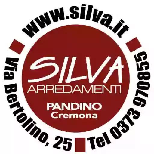 Sede Storica dal 1910 Silva Arredamenti