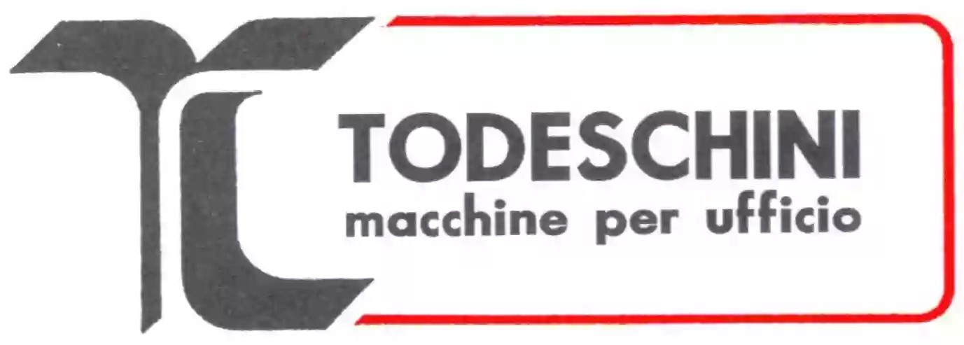 Todeschini