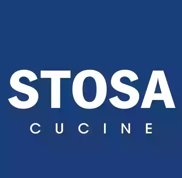 Cucine Stosa - Busnago