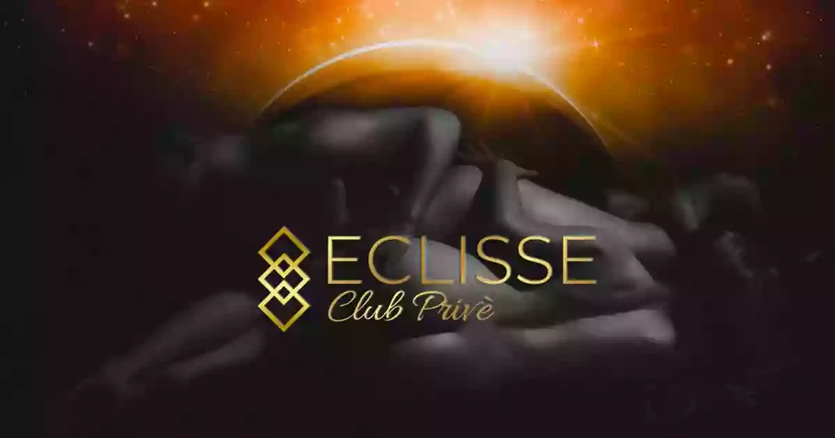 Eclisse club prive milano