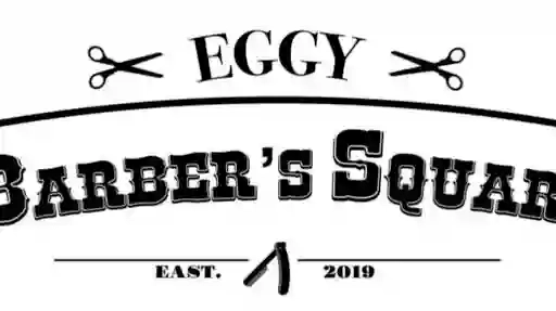 Eggy Barber's Square