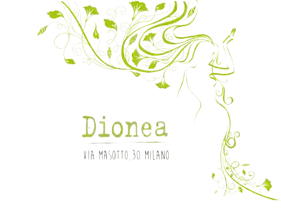 Dionea