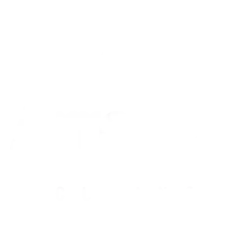 Negozio di Cucine e Arredamenti a Crema | Arredo3 Crema - Centro Cucine by Bianco Home