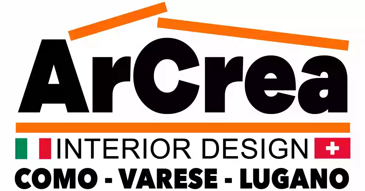 Arcrea Cucine Store Varese