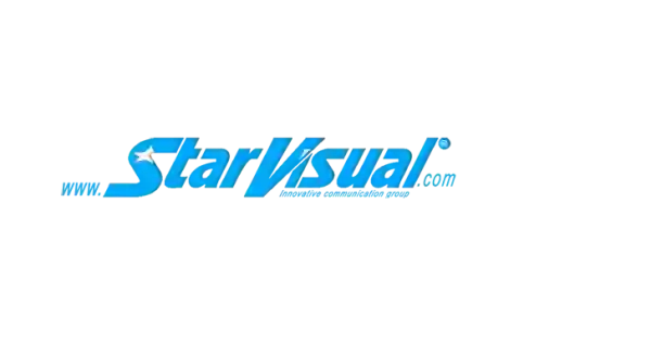 StarVisual