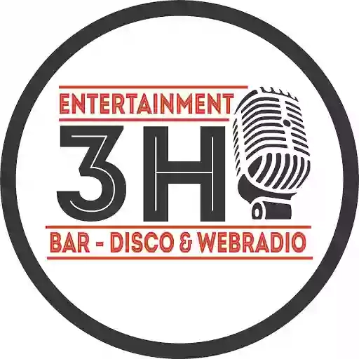 3h entertainment s.r.l.s.