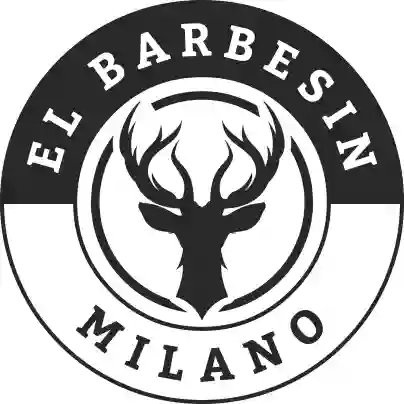 Barbershop Milano - El Barbesin