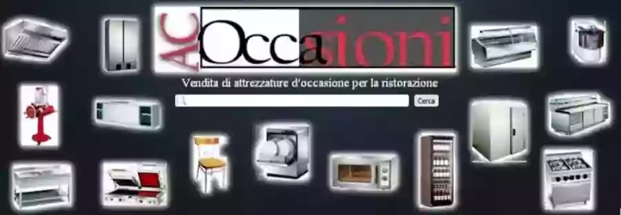 ACoccasioni