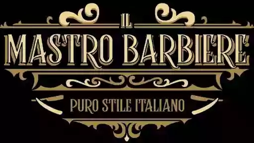 Il Mastro Barbiere