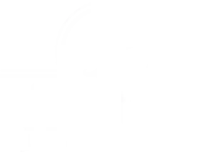 Barberia Le Moustache (Monza)