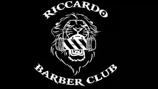 Riccardo Barber Club