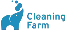 Cleaning Farm