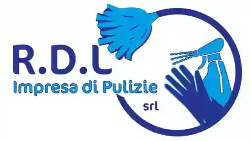 Impresa Di Pulizie R.D.L srl