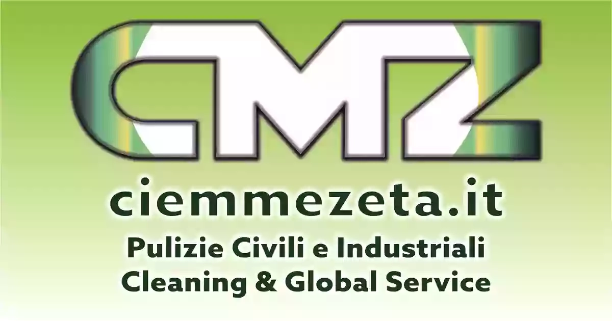 CIEMMEZETA.IT • IMPRESA DI PULIZIE MILANO