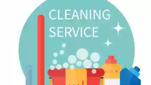 Impresa Di Pulizia Cleaning service selenia