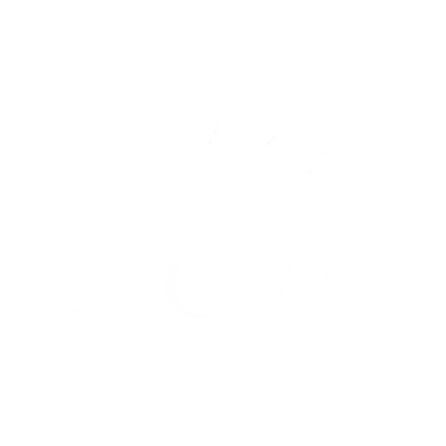 Impresa di pulizia Crown Service Sanificazione