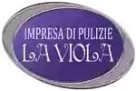 Impresa di Pulizie Cernusco La Viola