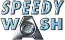 Speedy Wash