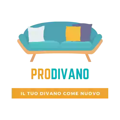 ProDivano