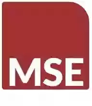MSE Group Srl