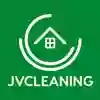 JVcleaning