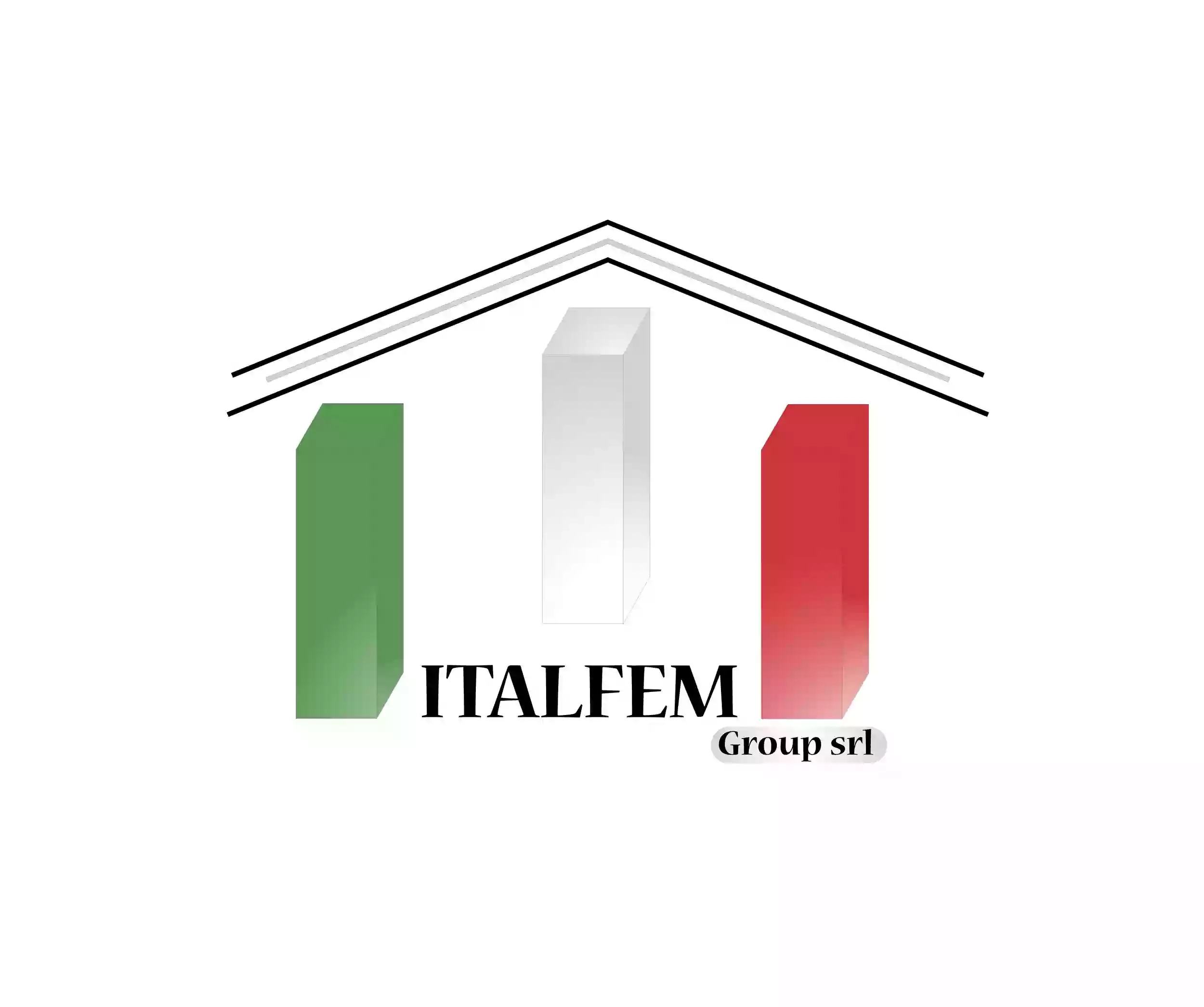 ITALFEM Group Srl