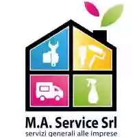 M.A.Service srl