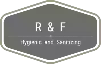 R&F Disinfezioni e Sanificazioni