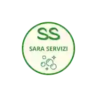 Sara Servizi