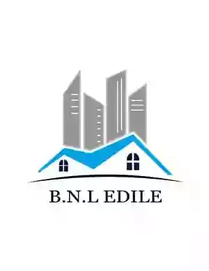 BNL EDILE