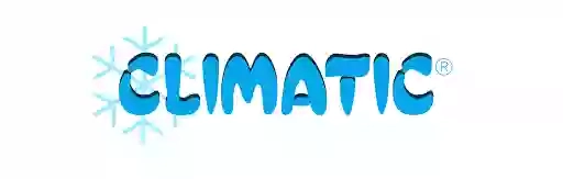 Climatic srl