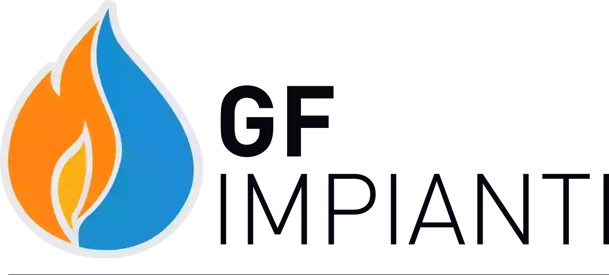 GF Impianti SRL