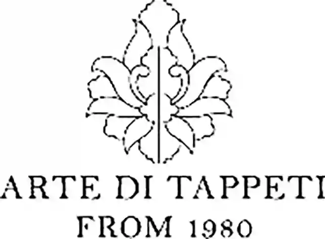 ARTE DI TAPPETI -Luxury Modern & Antique Rug,Lavaggio Restauro tappeti arazzi
