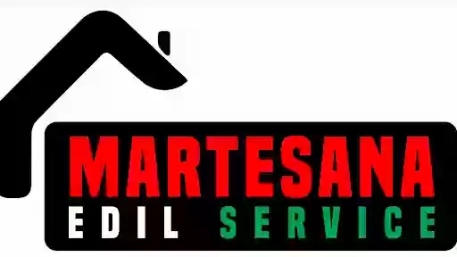 Martesana edil service di Iacono Davide